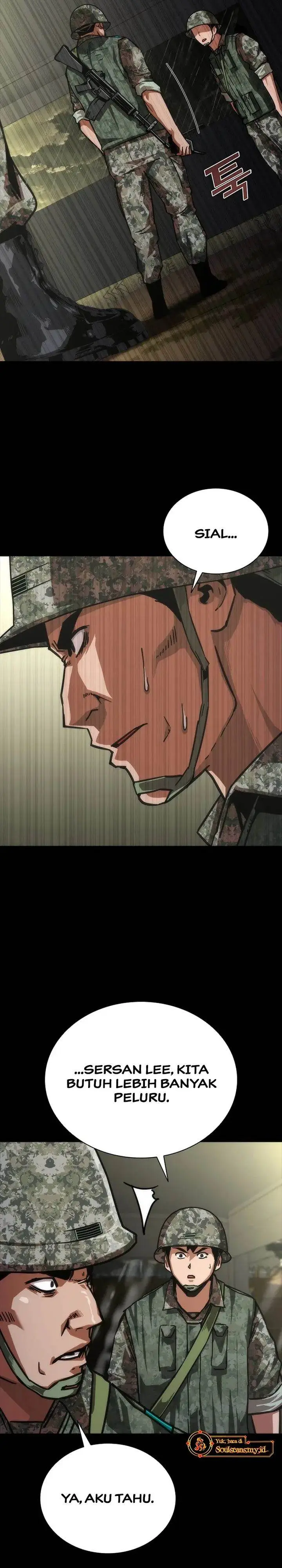 image-komik-zombie-apocalypse-82-08-chapter-76-31/43