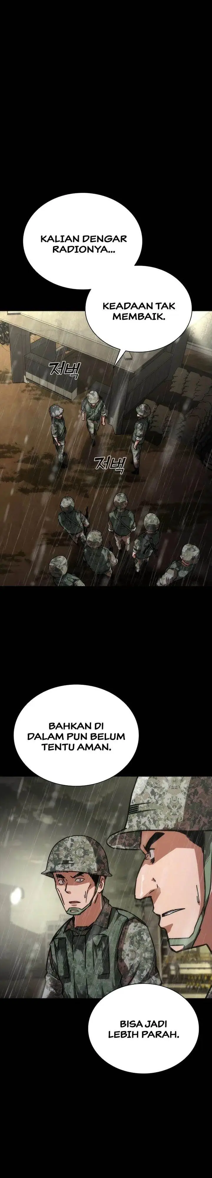 image-komik-zombie-apocalypse-82-08-chapter-76-32/43