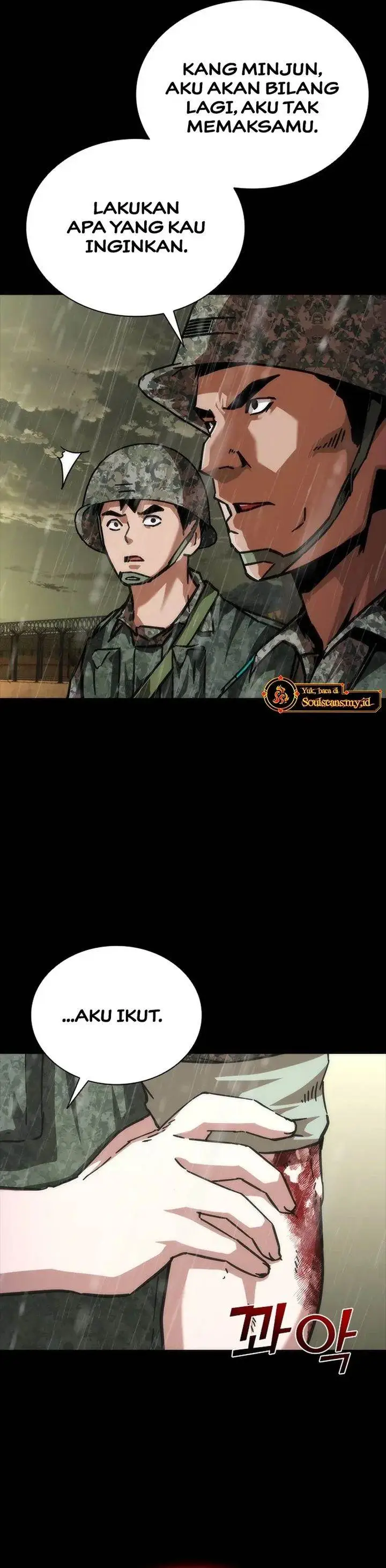 image-komik-zombie-apocalypse-82-08-chapter-76-35/43