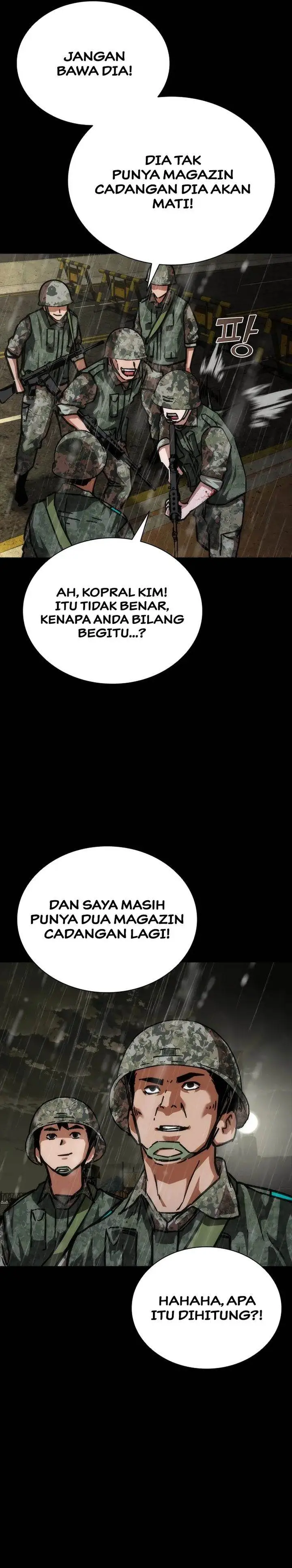 image-komik-zombie-apocalypse-82-08-chapter-76-38/43