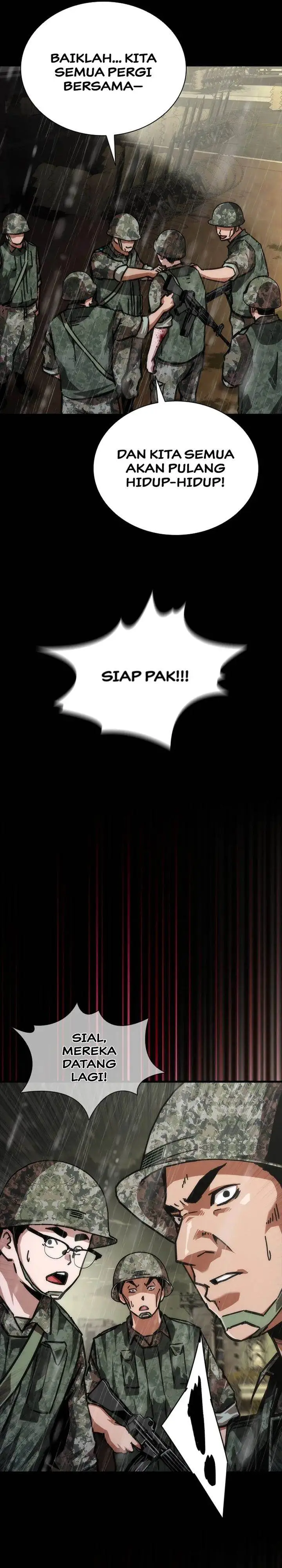 image-komik-zombie-apocalypse-82-08-chapter-76-39/43