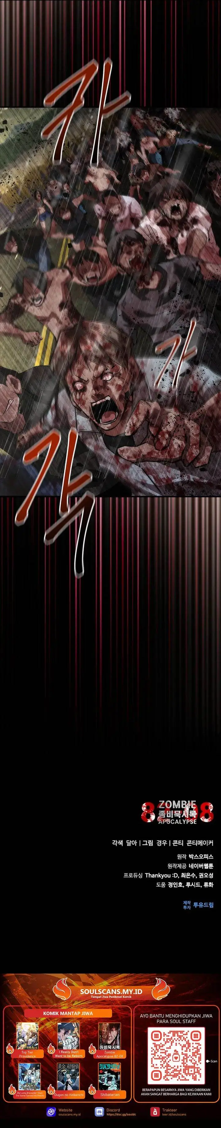 image-komik-zombie-apocalypse-82-08-chapter-76-41/43