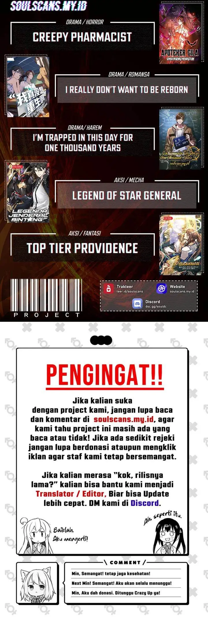 image-komik-zombie-apocalypse-82-08-chapter-76-42/43