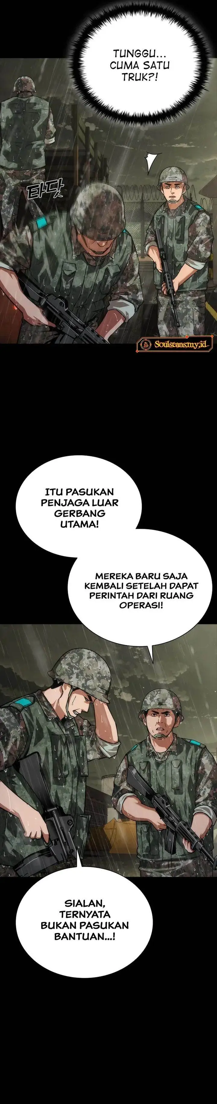 image-komik-zombie-apocalypse-82-08-chapter-78-3/47