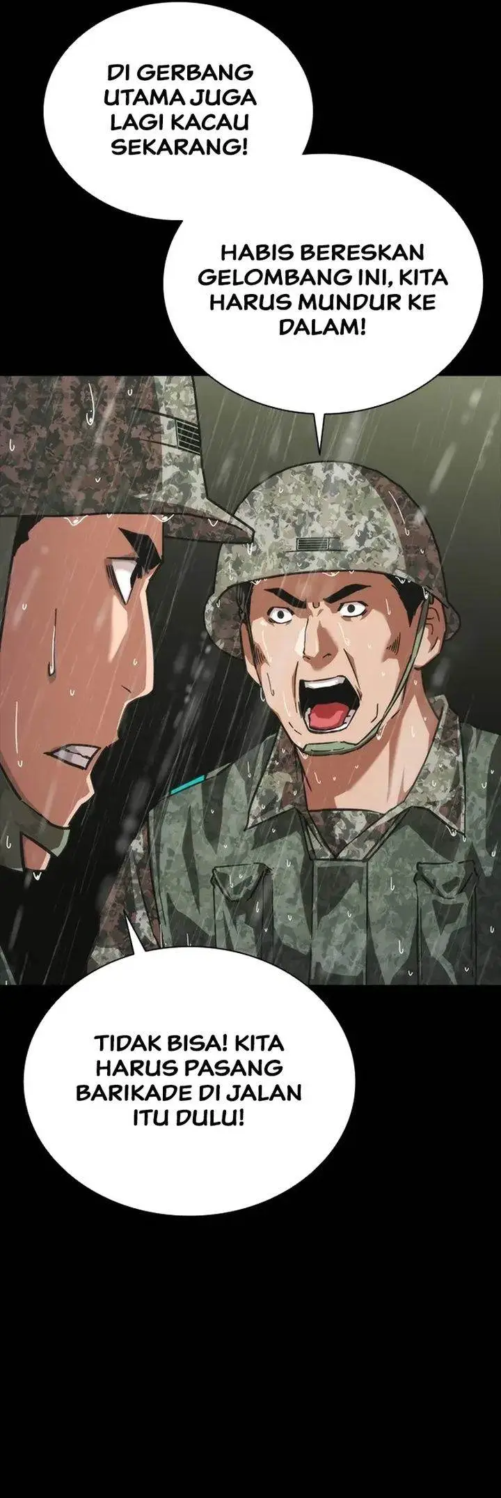 image-komik-zombie-apocalypse-82-08-chapter-78-4/47