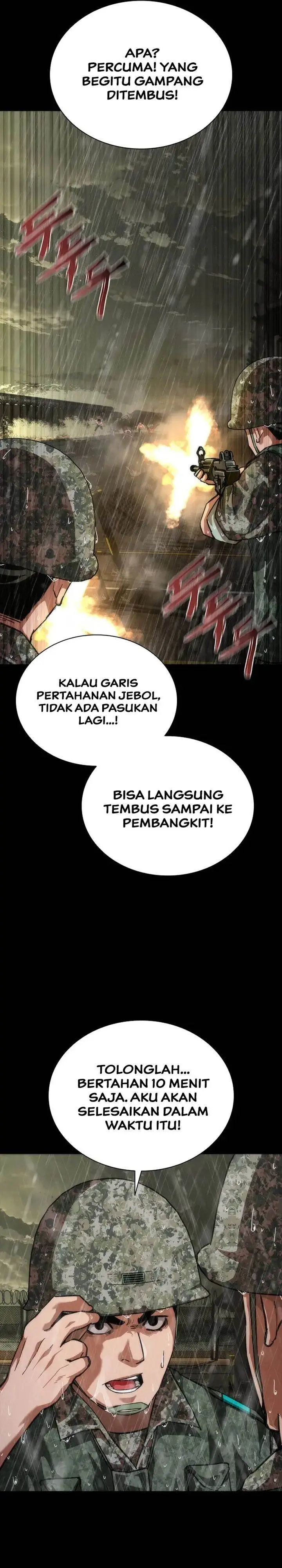 image-komik-zombie-apocalypse-82-08-chapter-78-5/47
