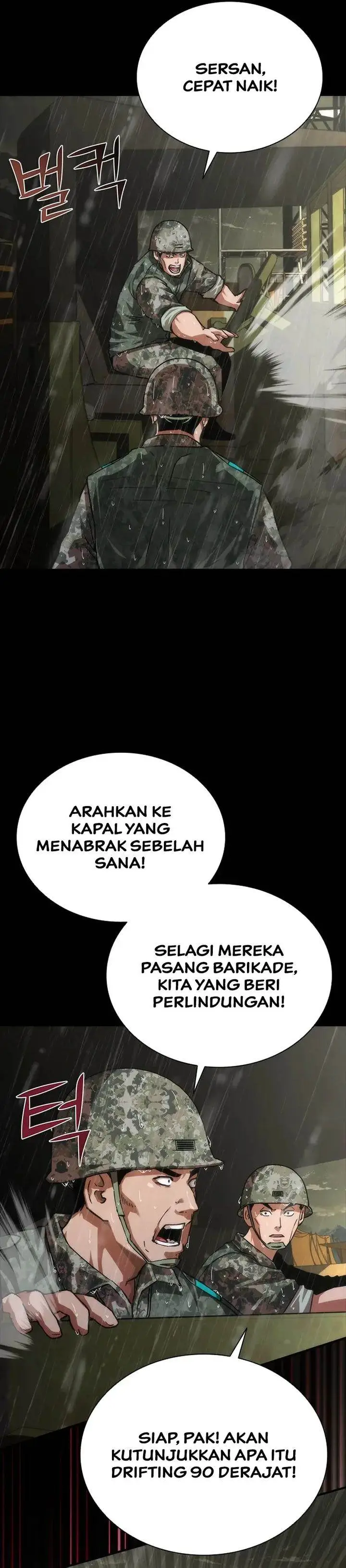 image-komik-zombie-apocalypse-82-08-chapter-78-7/47