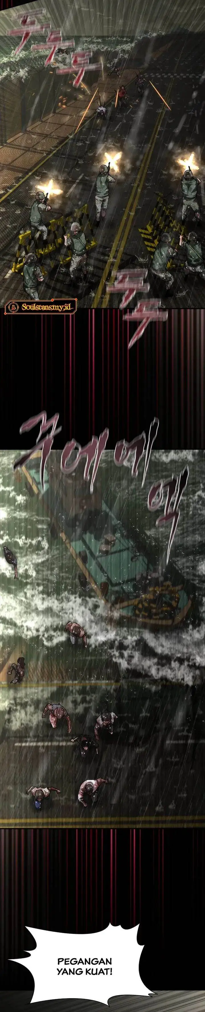 image-komik-zombie-apocalypse-82-08-chapter-78-8/47