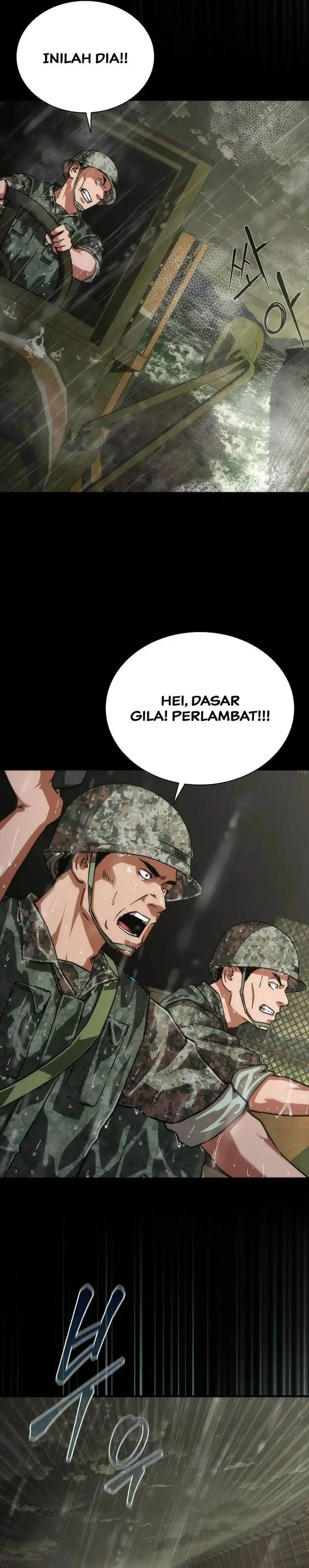 image-komik-zombie-apocalypse-82-08-chapter-78-13/47