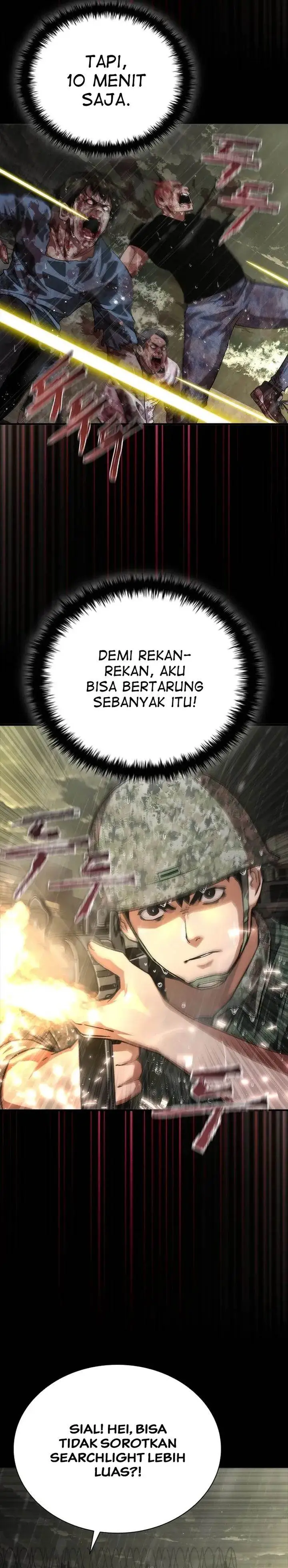 image-komik-zombie-apocalypse-82-08-chapter-78-18/47