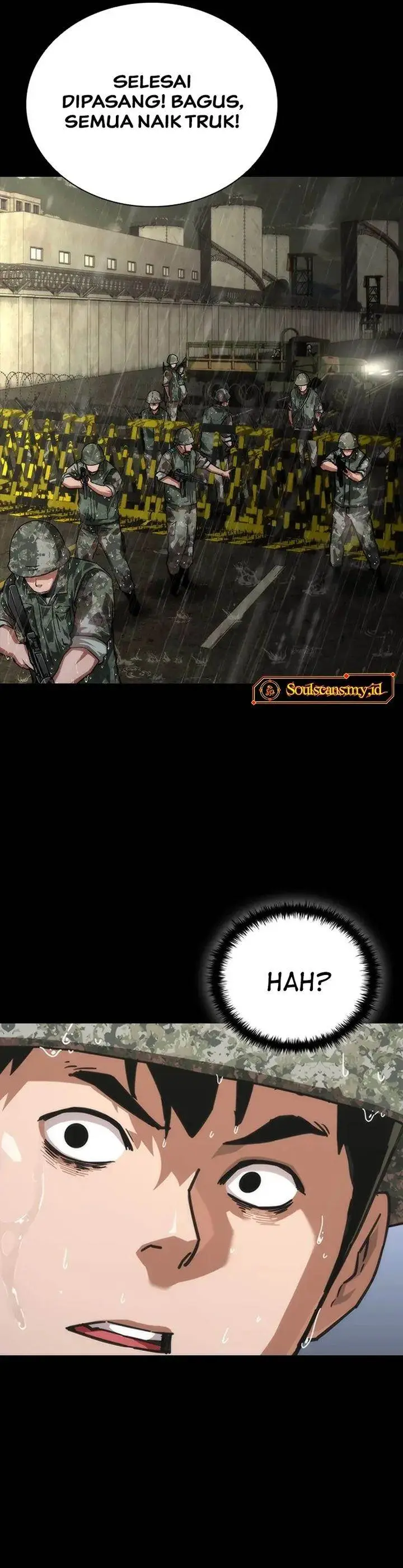 image-komik-zombie-apocalypse-82-08-chapter-78-20/47