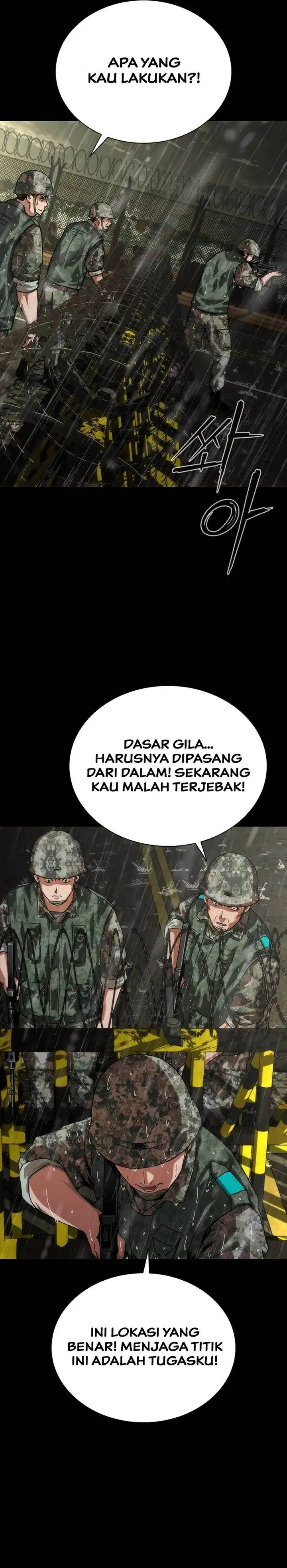 image-komik-zombie-apocalypse-82-08-chapter-78-21/47