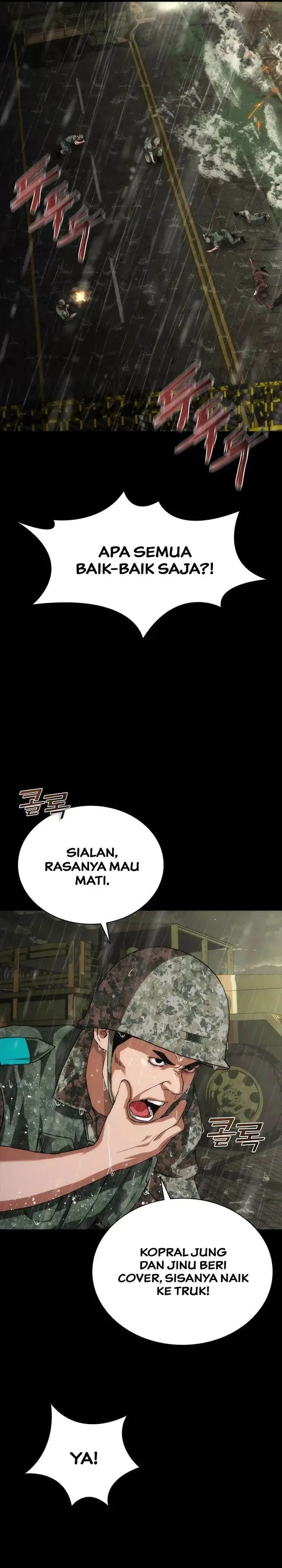 image-komik-zombie-apocalypse-82-08-chapter-78-29/47