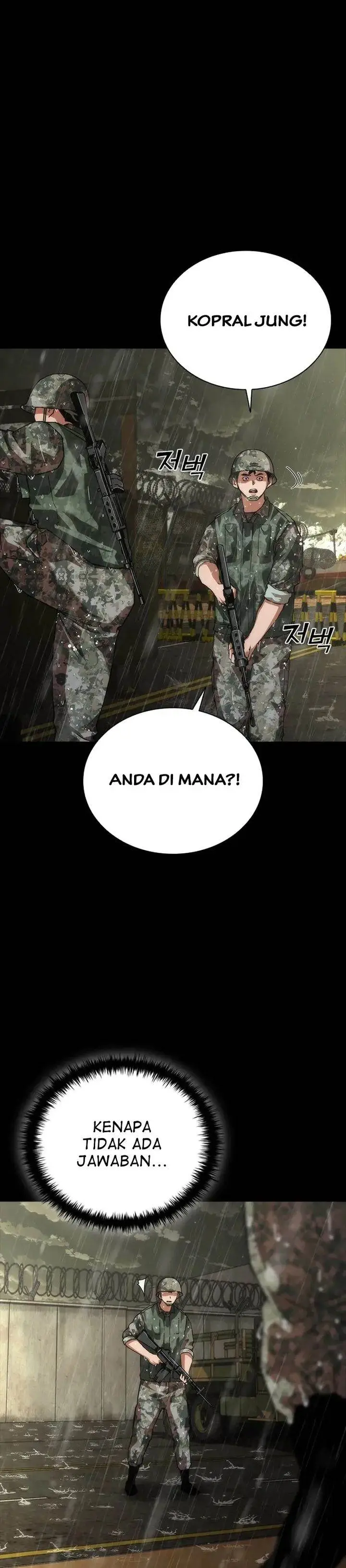 image-komik-zombie-apocalypse-82-08-chapter-78-30/47