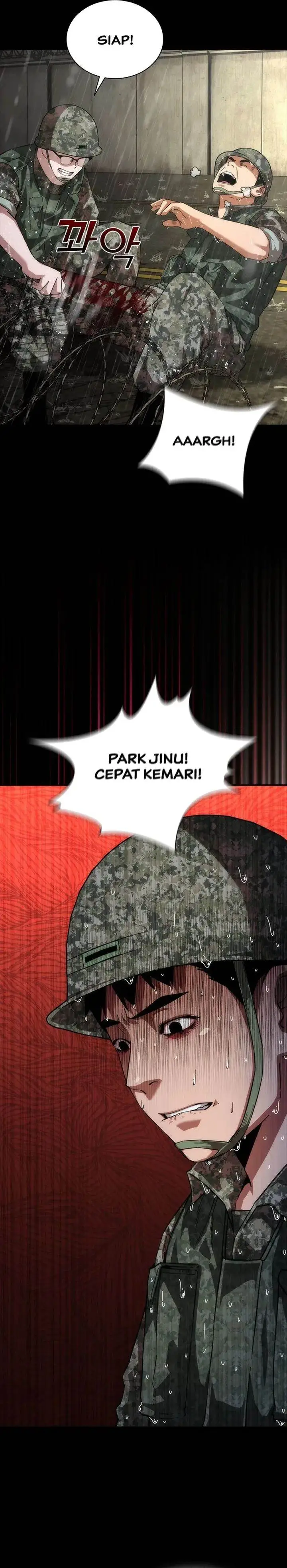 image-komik-zombie-apocalypse-82-08-chapter-78-34/47
