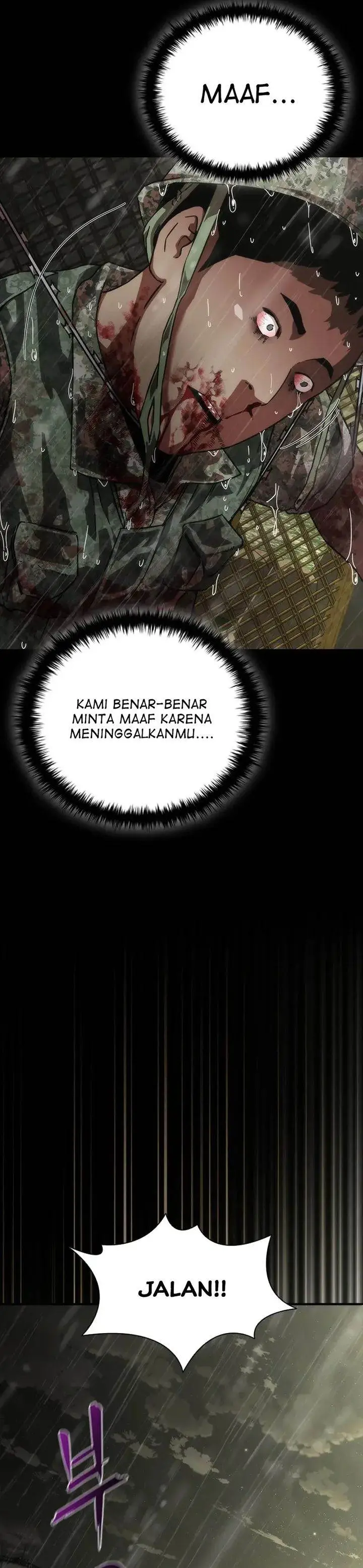 image-komik-zombie-apocalypse-82-08-chapter-78-35/47