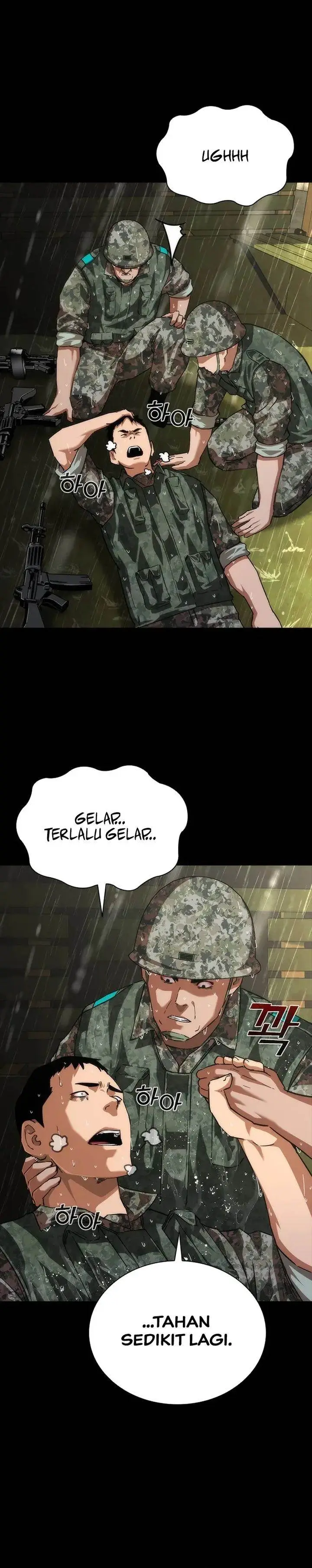 image-komik-zombie-apocalypse-82-08-chapter-78-38/47