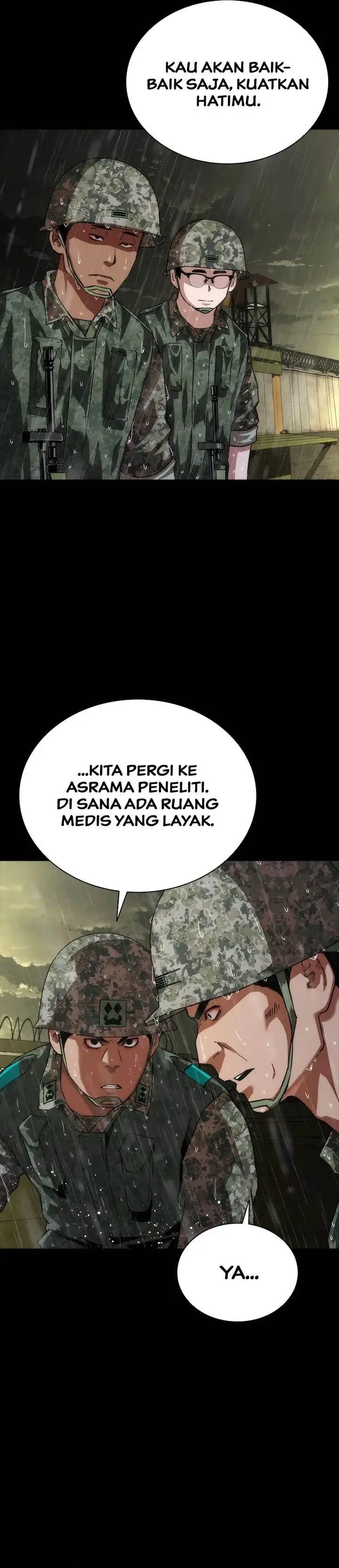 image-komik-zombie-apocalypse-82-08-chapter-78-39/47