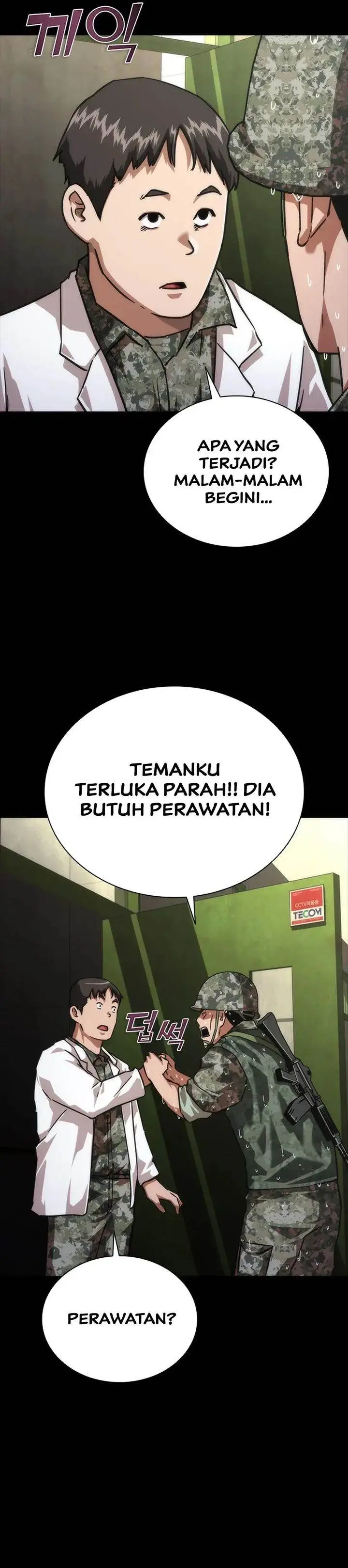 image-komik-zombie-apocalypse-82-08-chapter-78-43/47