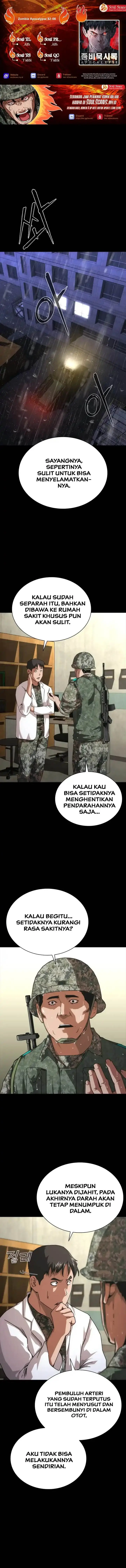 image-komik-zombie-apocalypse-82-08-chapter-79-0/19