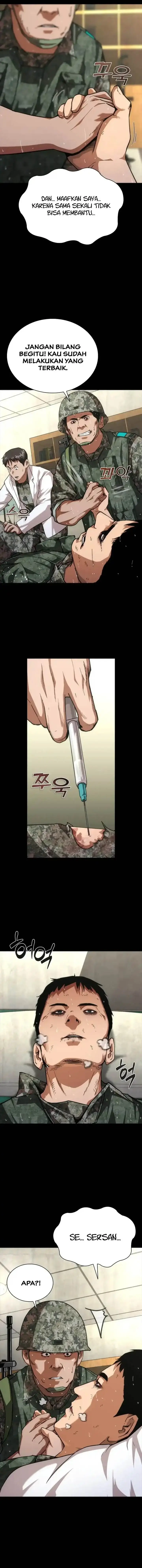 image-komik-zombie-apocalypse-82-08-chapter-79-3/19