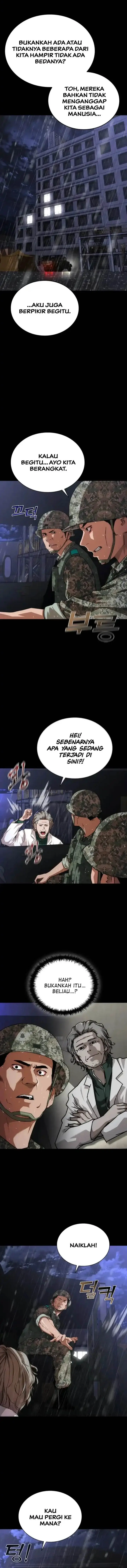image-komik-zombie-apocalypse-82-08-chapter-79-7/19