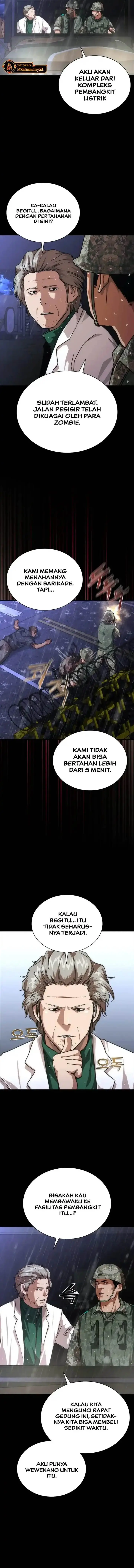 image-komik-zombie-apocalypse-82-08-chapter-79-8/19
