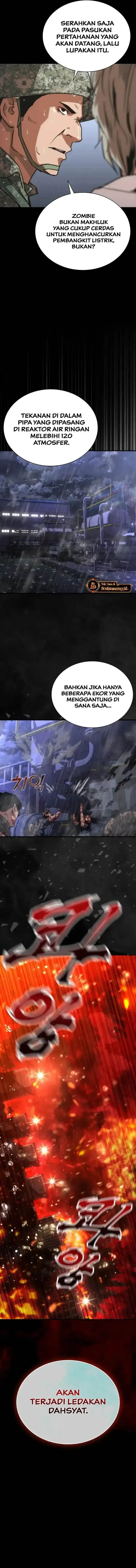 image-komik-zombie-apocalypse-82-08-chapter-79-9/19