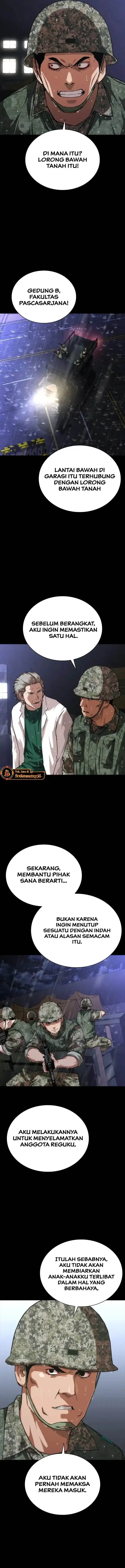 image-komik-zombie-apocalypse-82-08-chapter-79-12/19