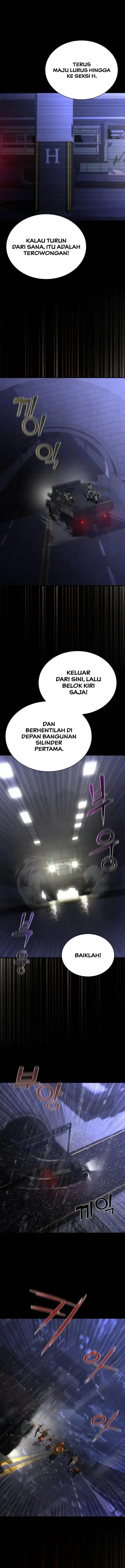 image-komik-zombie-apocalypse-82-08-chapter-79-16/19