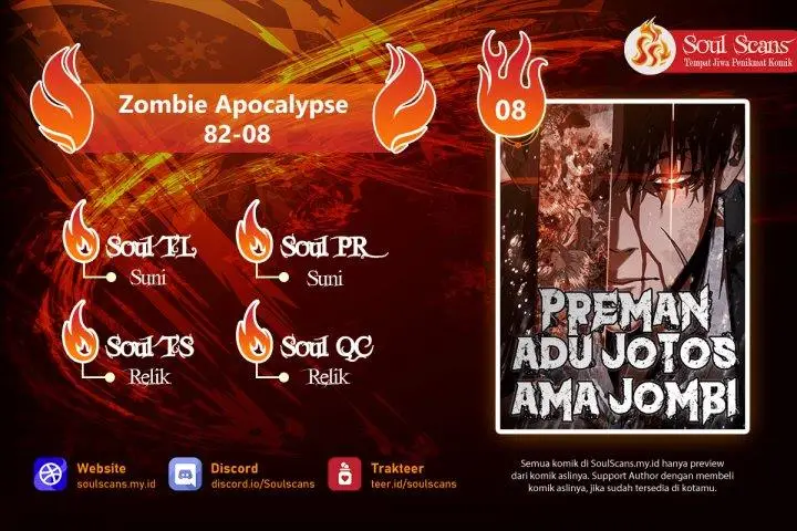 image-komik-zombie-apocalypse-82-08-chapter-8-0/20