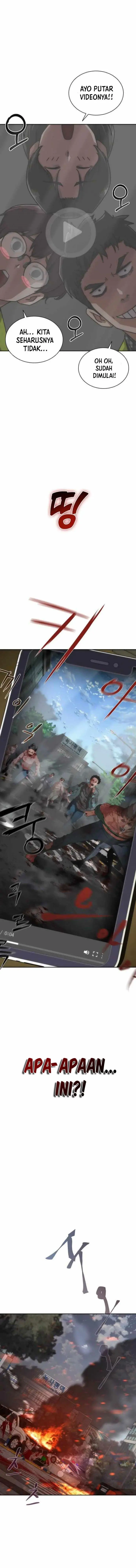 image-komik-zombie-apocalypse-82-08-chapter-8-1/20