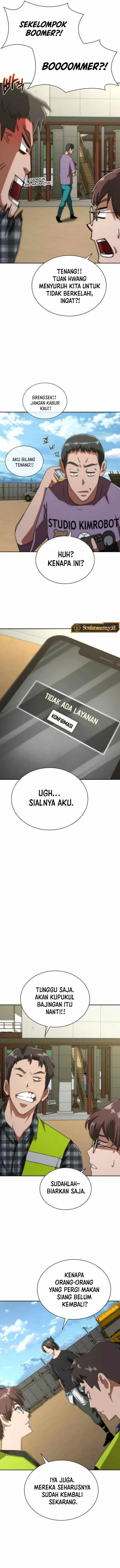 image-komik-zombie-apocalypse-82-08-chapter-8-4/20