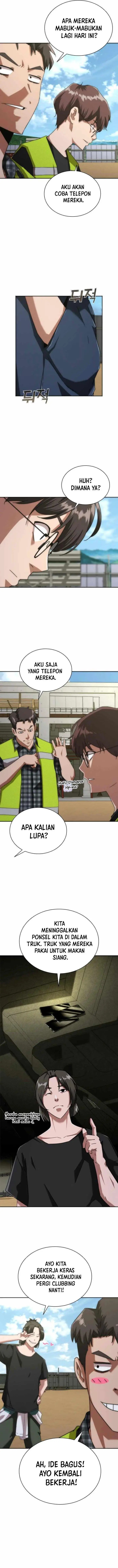 image-komik-zombie-apocalypse-82-08-chapter-8-5/20
