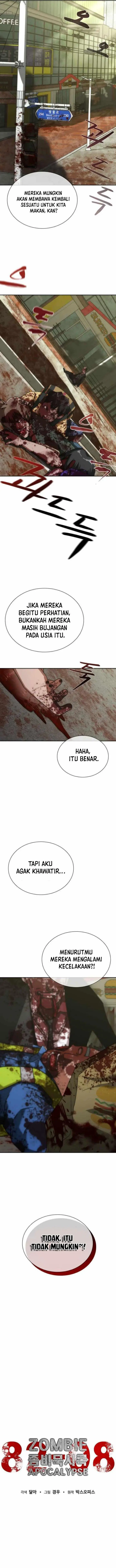 image-komik-zombie-apocalypse-82-08-chapter-8-7/20