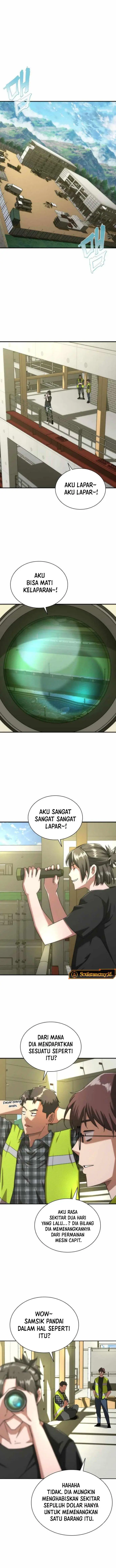 image-komik-zombie-apocalypse-82-08-chapter-8-8/20