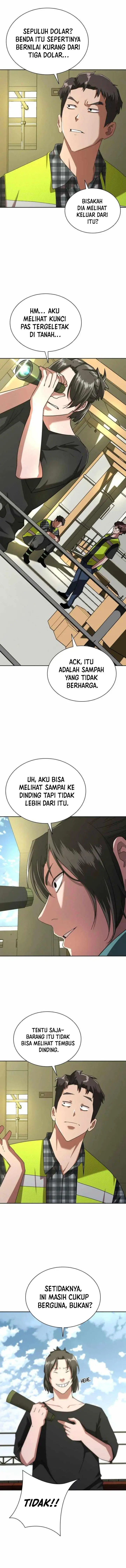 image-komik-zombie-apocalypse-82-08-chapter-8-9/20