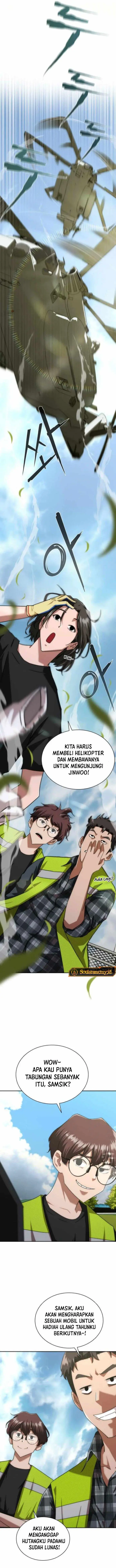 image-komik-zombie-apocalypse-82-08-chapter-8-14/20