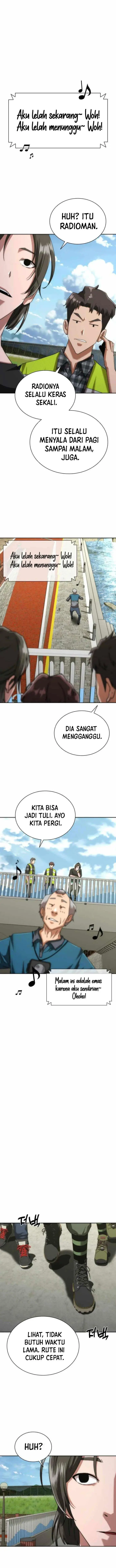 image-komik-zombie-apocalypse-82-08-chapter-8-15/20
