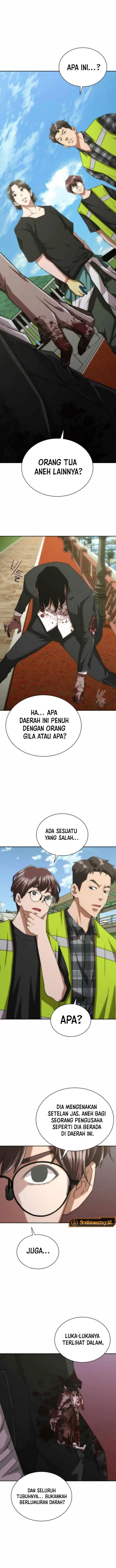 image-komik-zombie-apocalypse-82-08-chapter-8-16/20