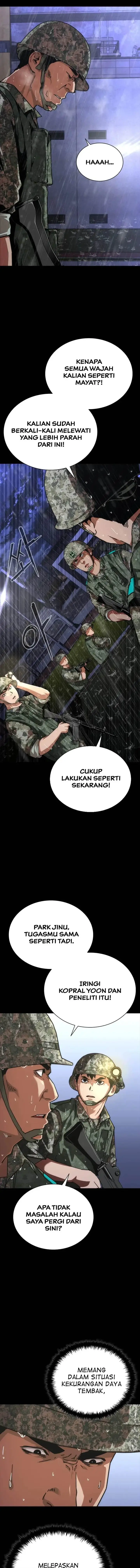 image-komik-zombie-apocalypse-82-08-chapter-81-2/20