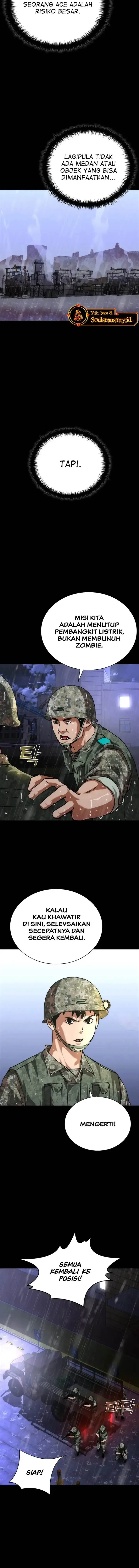 image-komik-zombie-apocalypse-82-08-chapter-81-3/20