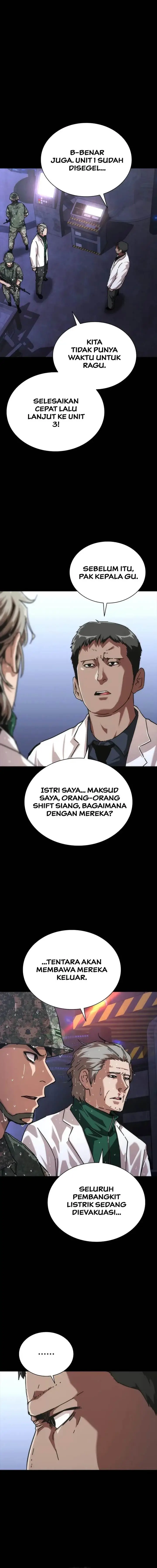 image-komik-zombie-apocalypse-82-08-chapter-81-6/20