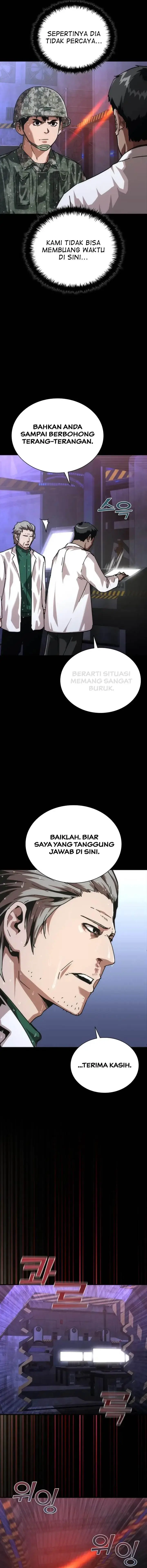 image-komik-zombie-apocalypse-82-08-chapter-81-7/20
