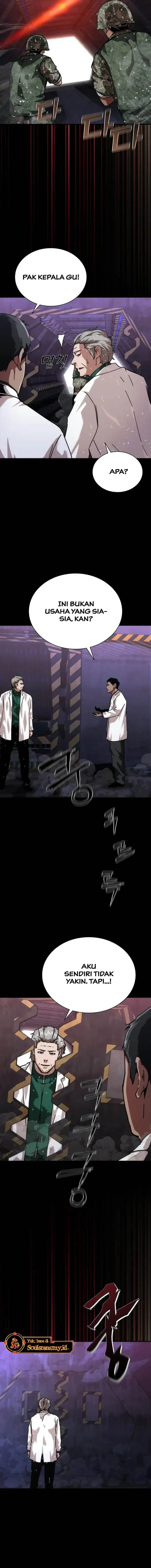 image-komik-zombie-apocalypse-82-08-chapter-81-8/20