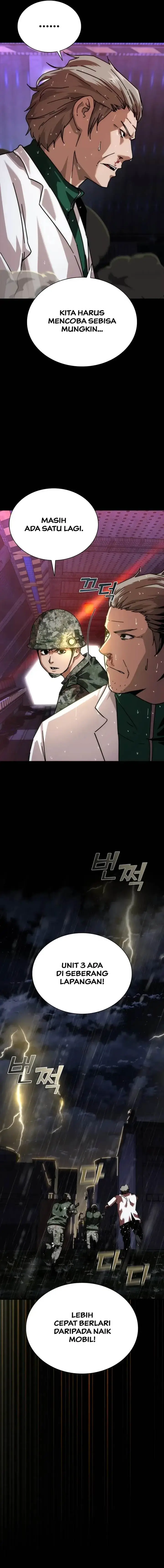 image-komik-zombie-apocalypse-82-08-chapter-81-9/20