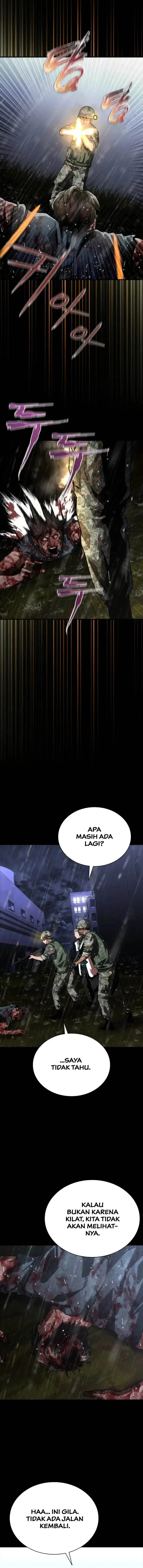 image-komik-zombie-apocalypse-82-08-chapter-81-11/20