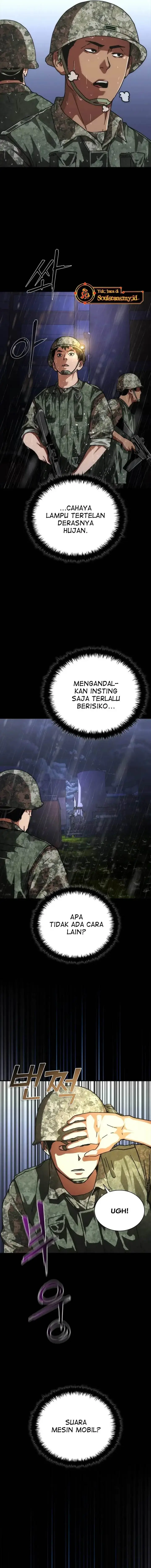 image-komik-zombie-apocalypse-82-08-chapter-81-12/20