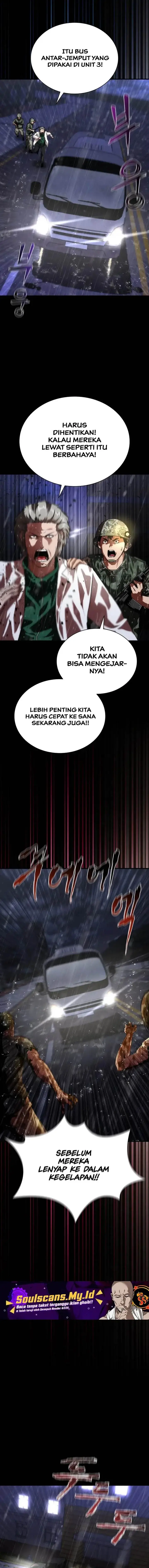 image-komik-zombie-apocalypse-82-08-chapter-81-13/20