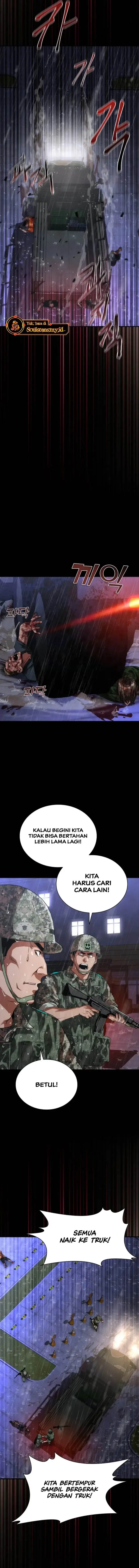 image-komik-zombie-apocalypse-82-08-chapter-81-16/20